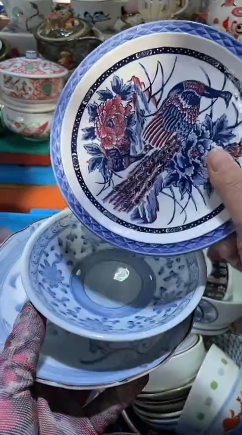 【闪购商品】瓷片11111111111111111
