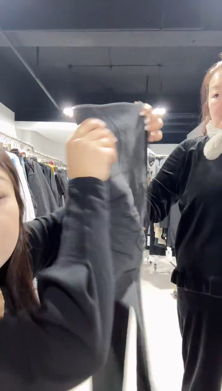 1185-深灰色大码·