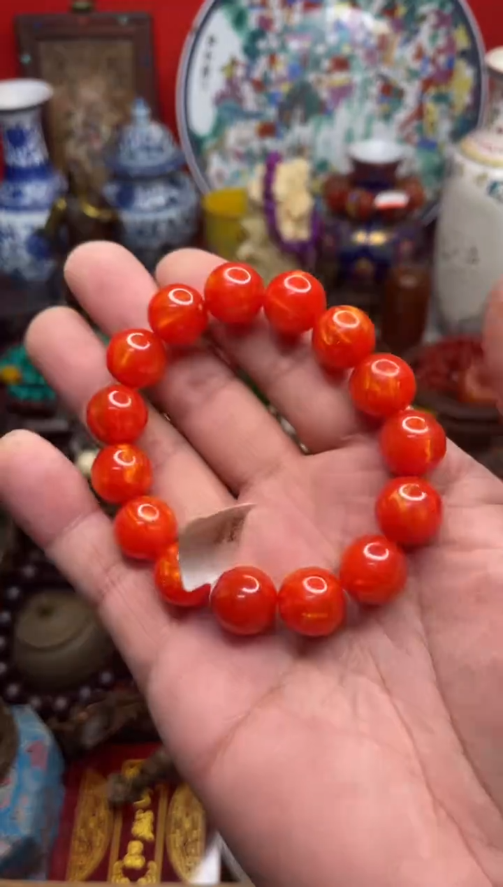 1圣亿精选复古摆件闪购链接