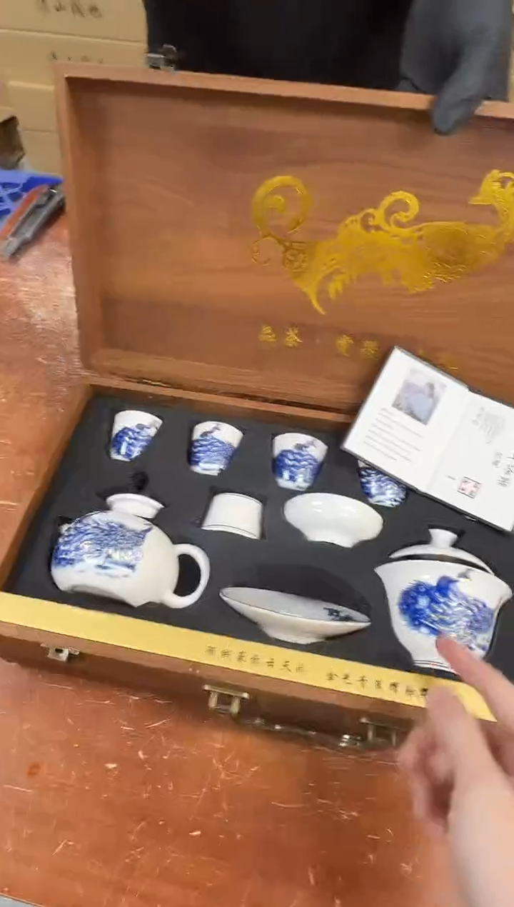 瓷片闪购商品@@@@@@@@