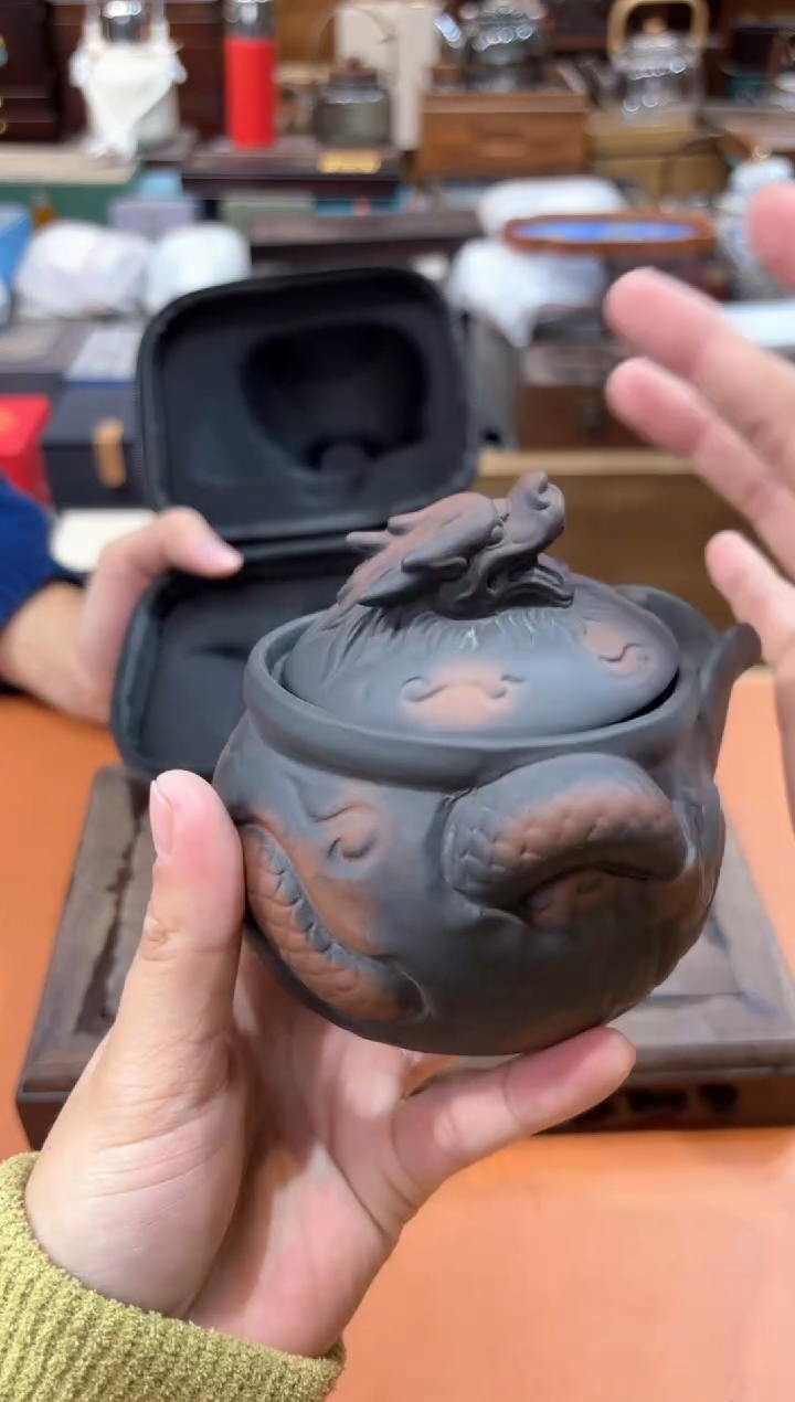 【闪购商品】瓷片@@@@@@@@@@@@5909