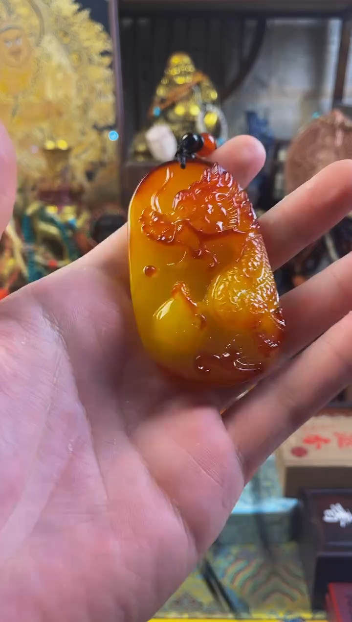 贰号铺子直播精选推荐