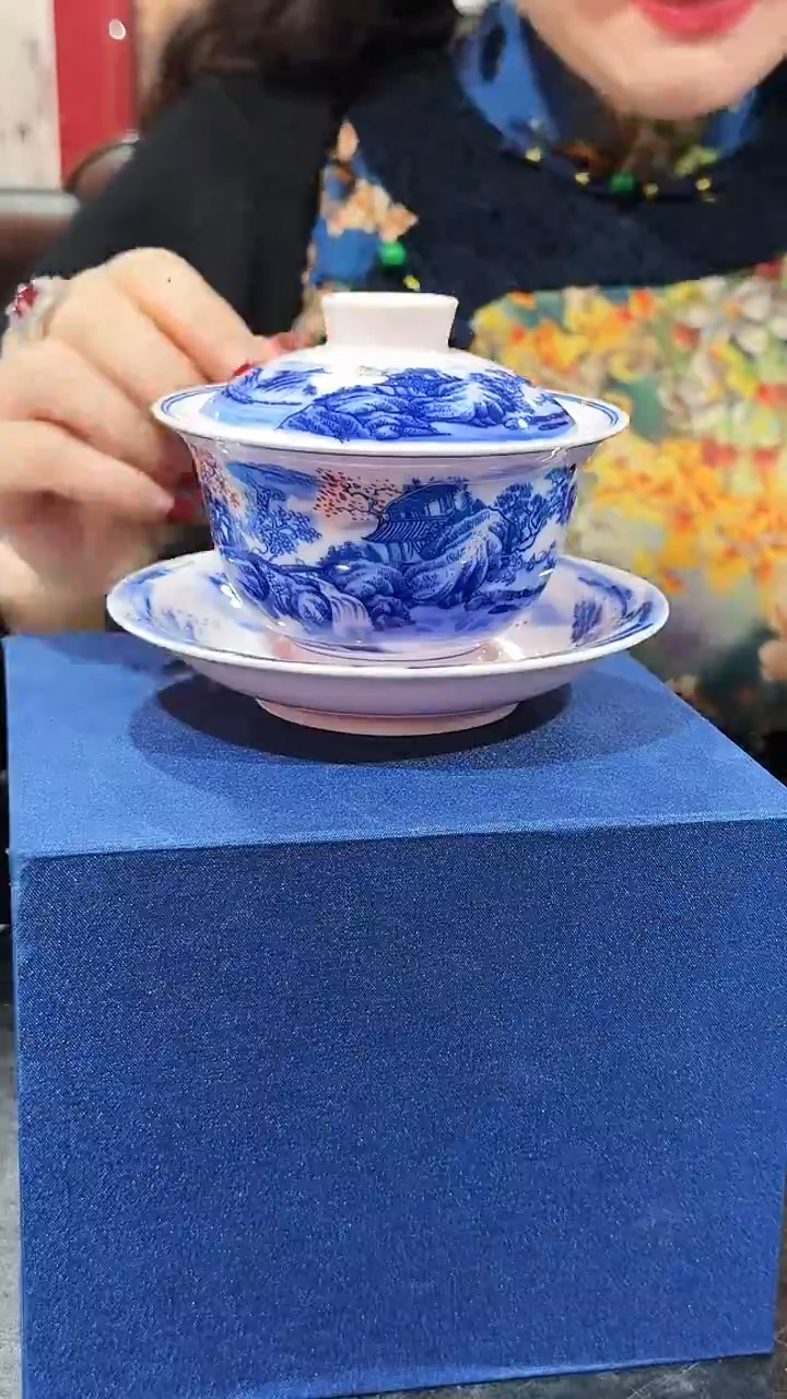 瓷瓷器瓷器瓷器瓷器13