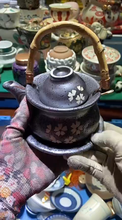 【闪购商品】瓷片111111111111111111