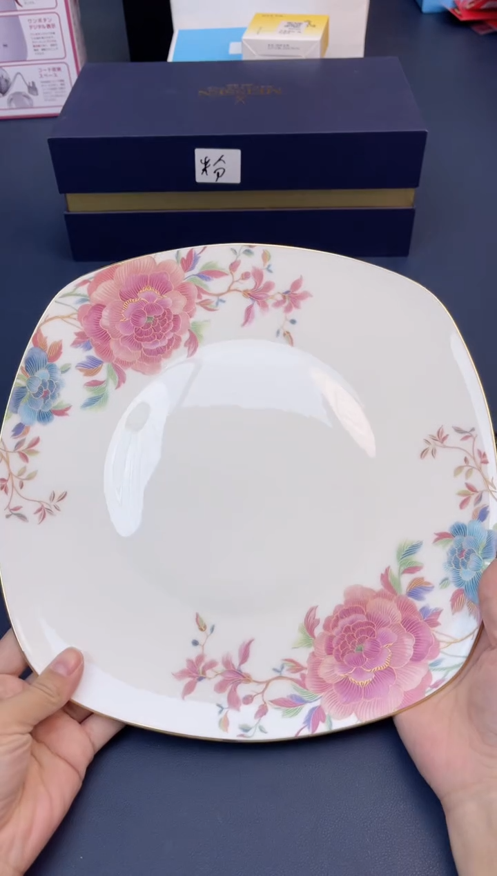 【闪购商品】瓷片年底换新,全部赔钱出@@QW43