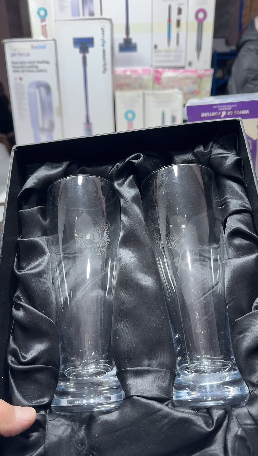 瓷片名品折扣名品折扣名品折扣@@1