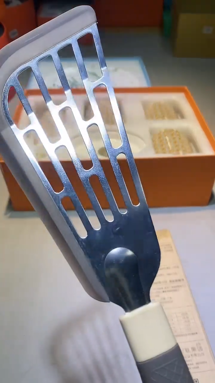 【闪购商品】瓷片11111111111111111