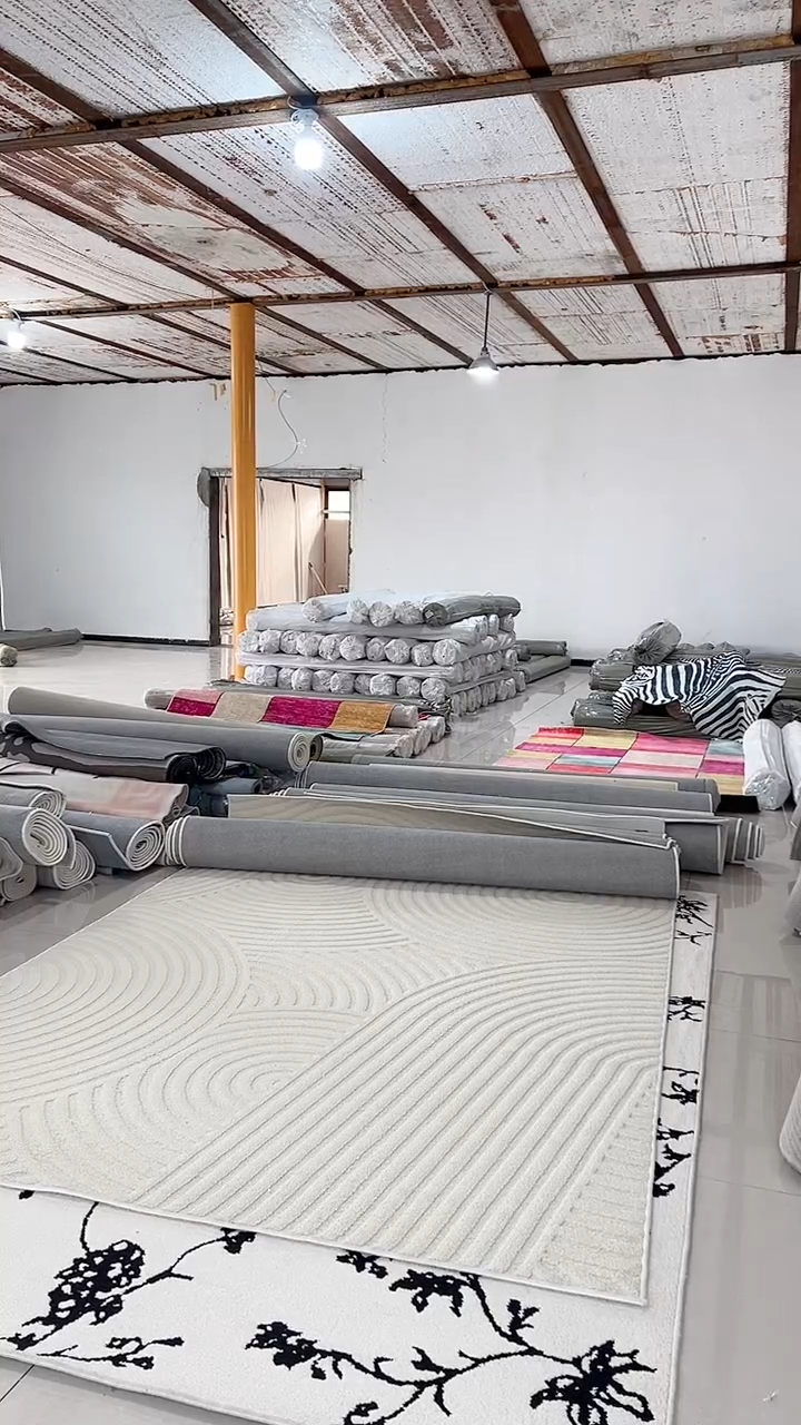 混纺清仓尾货处理专用链接2*3米