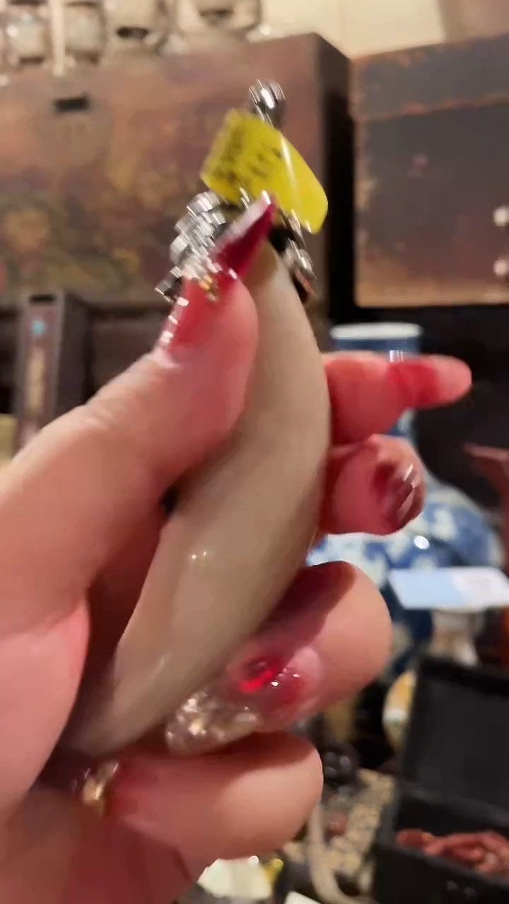 一一一一一一大脑