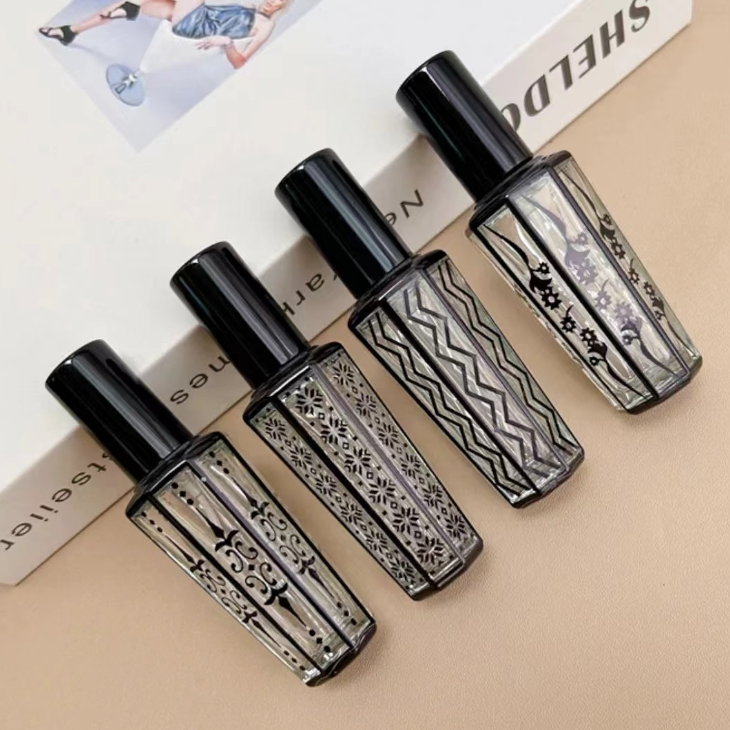 经典百搭香调香水合集