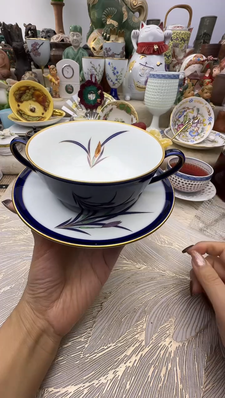 瓷片满58米包邮48小时发货