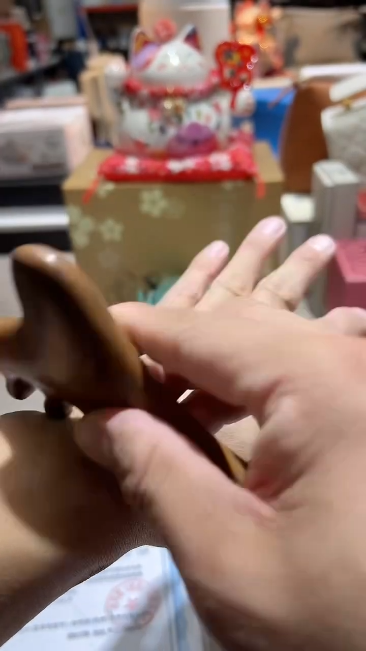 【闪购商品】瓷片算了，真划算买它