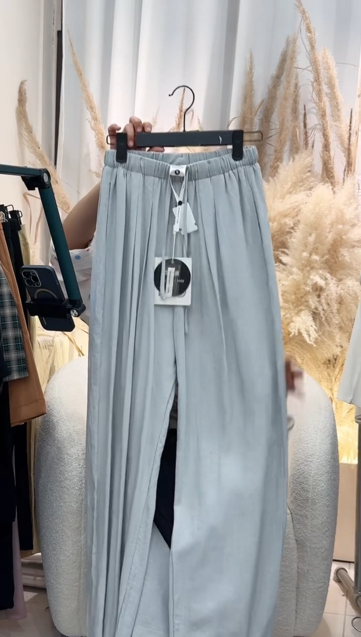 3-L码东阳市嘉霆服装店个体店
