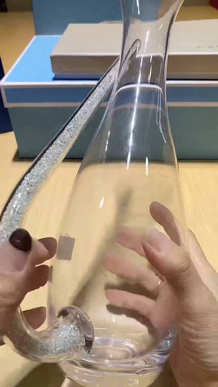 【闪购商品】瓷片锅碗瓢盆一件不剩