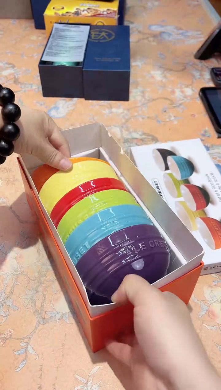 【闪购商品】瓷片B3-005*********