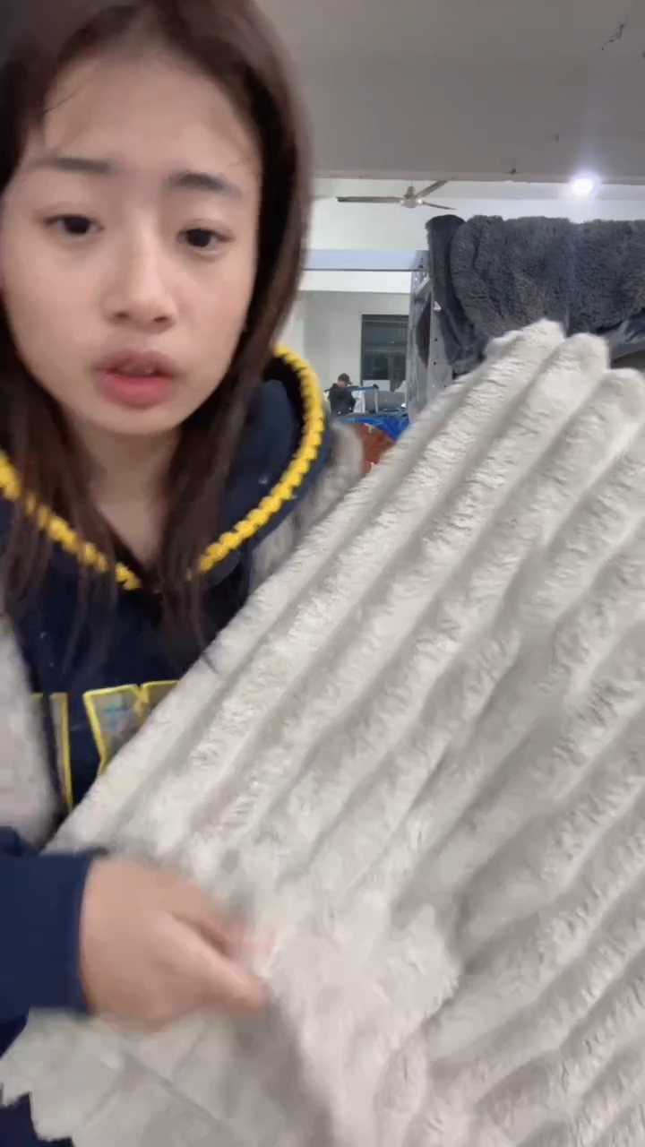 法兰绒063                     1.2*2