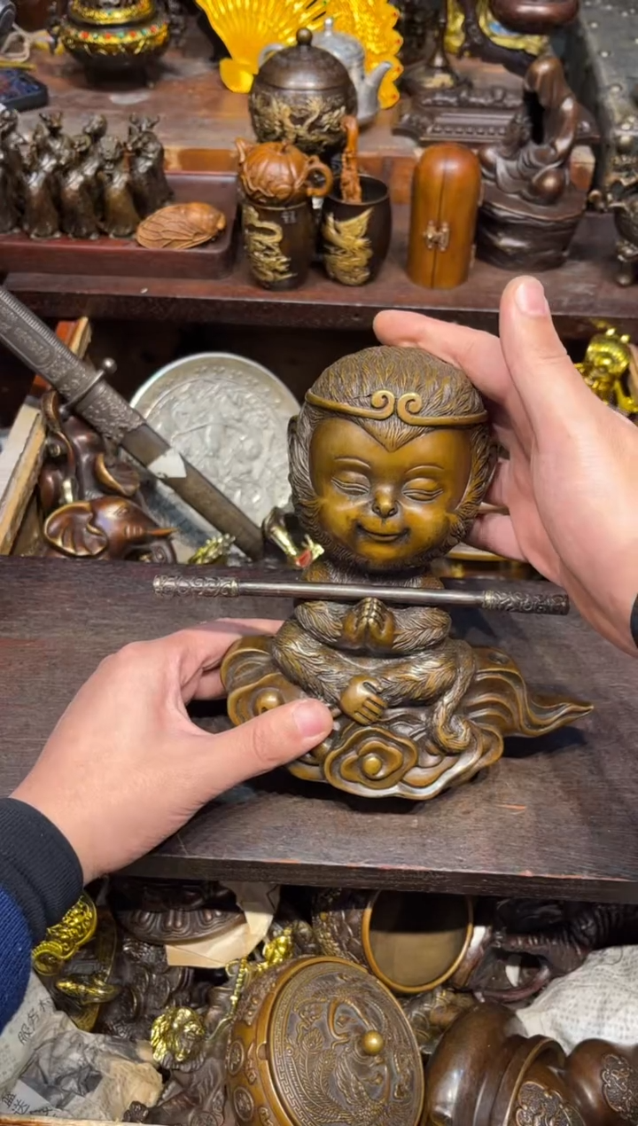 B瑞瑞专属高端精品108