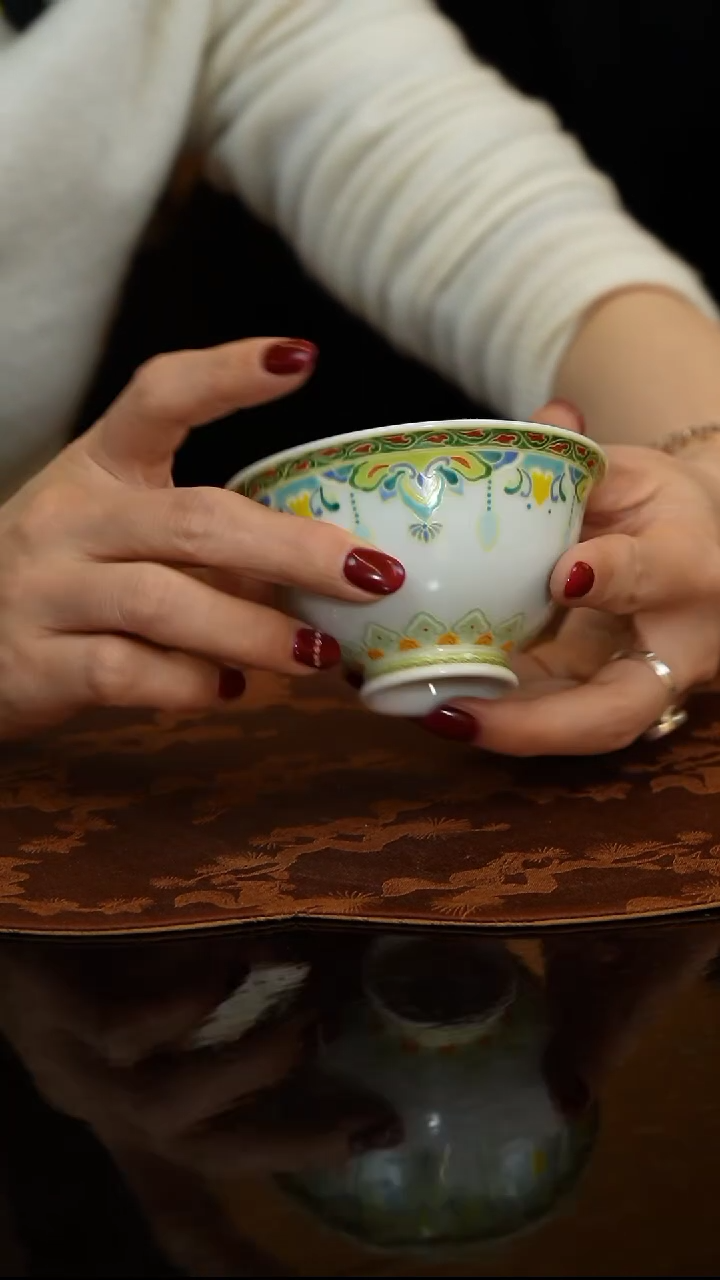 【闪购商品】溢珍堂溢珍堂溢珍堂