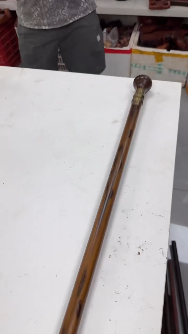 花梨木类木雕款工艺品88888888