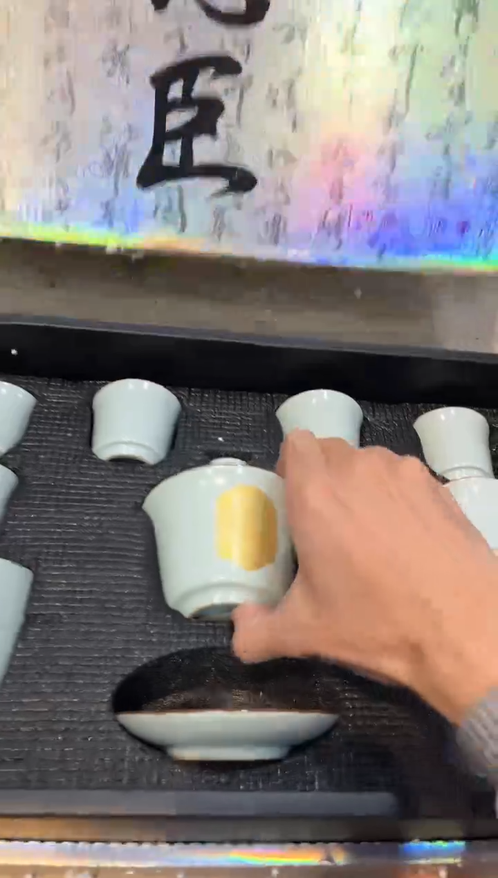 【闪购商品】其他@@@@@@@@@@@@@@@