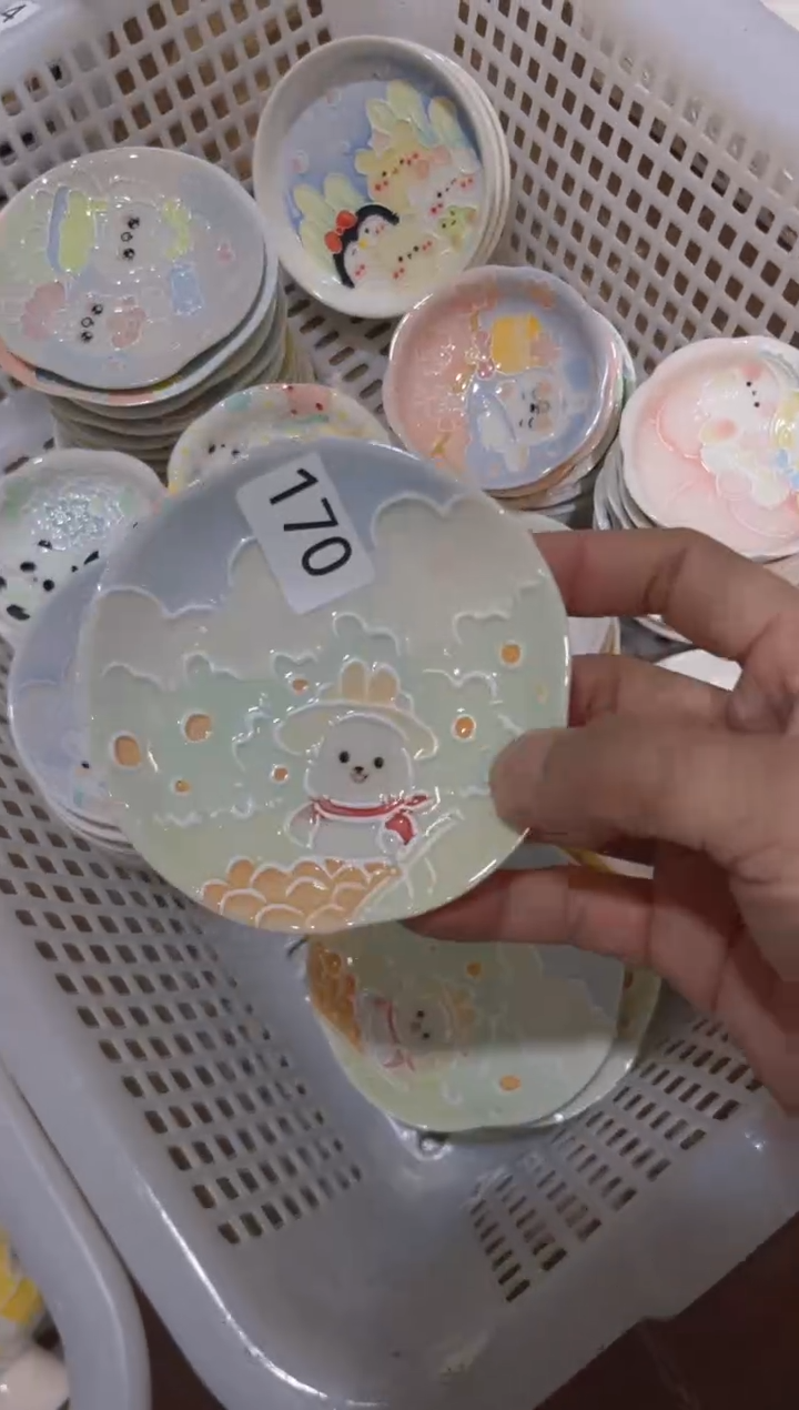 【闪购商品】170号号号号号号号号