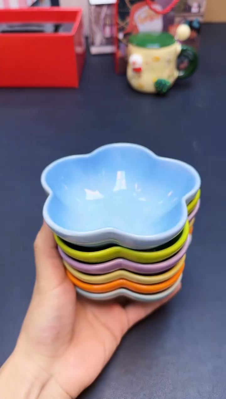 【闪购商品】杯全新正品一件不留@@Y61