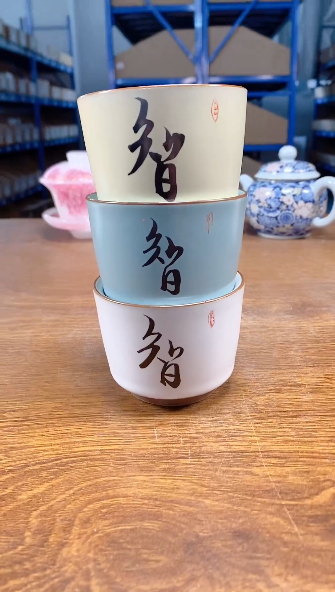 吉鑫泰福利精选福力