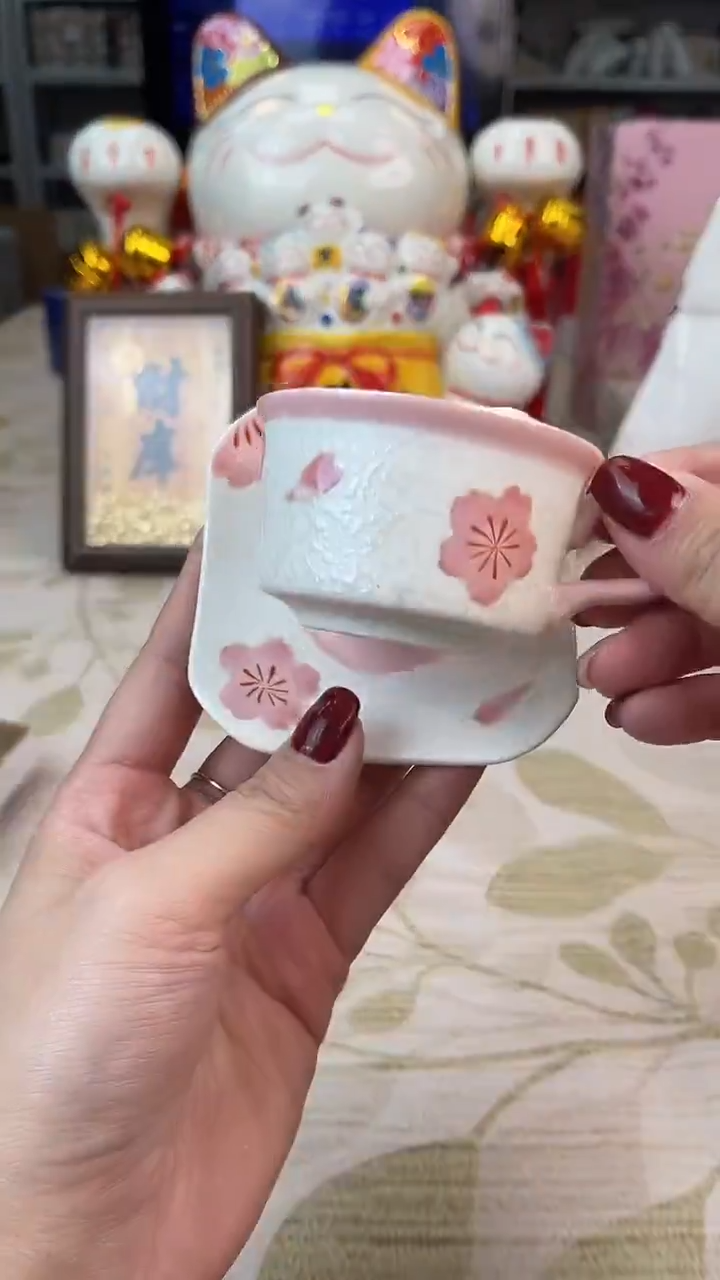 瓷片看小满买正品@@CJ67