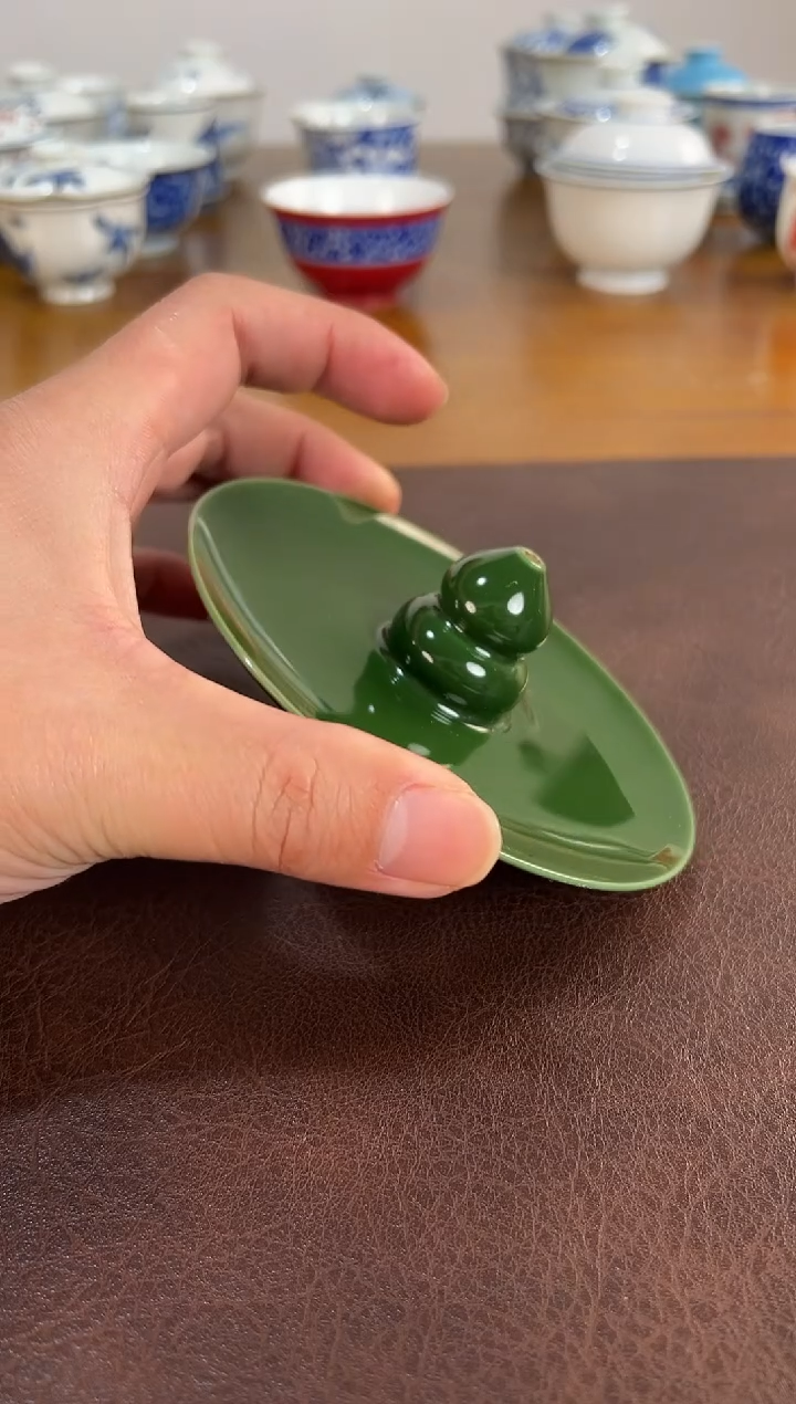 照夜白周末孤品福利