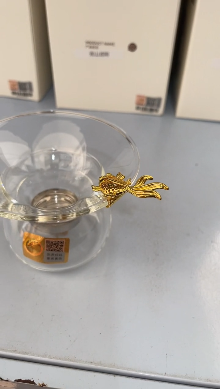 【闪购商品】金鱼滤网。。。。