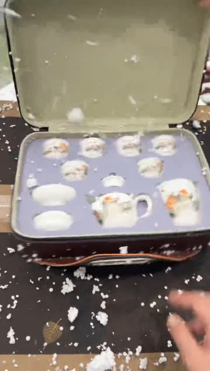 【闪购商品】其他@@@@@@@@@@@@@