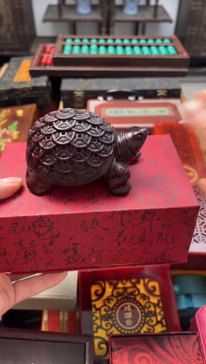 檀香紫檀（小叶紫檀）----------------1533