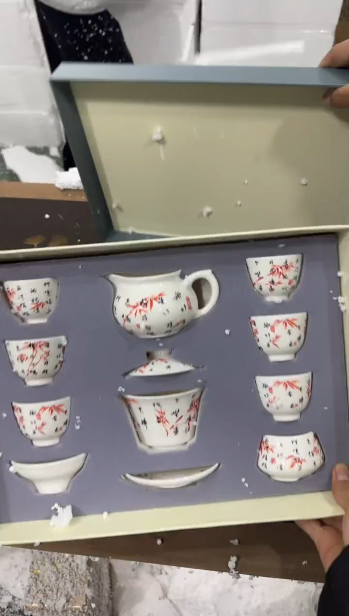 【闪购商品】其他@@@@@@@@@@@@@