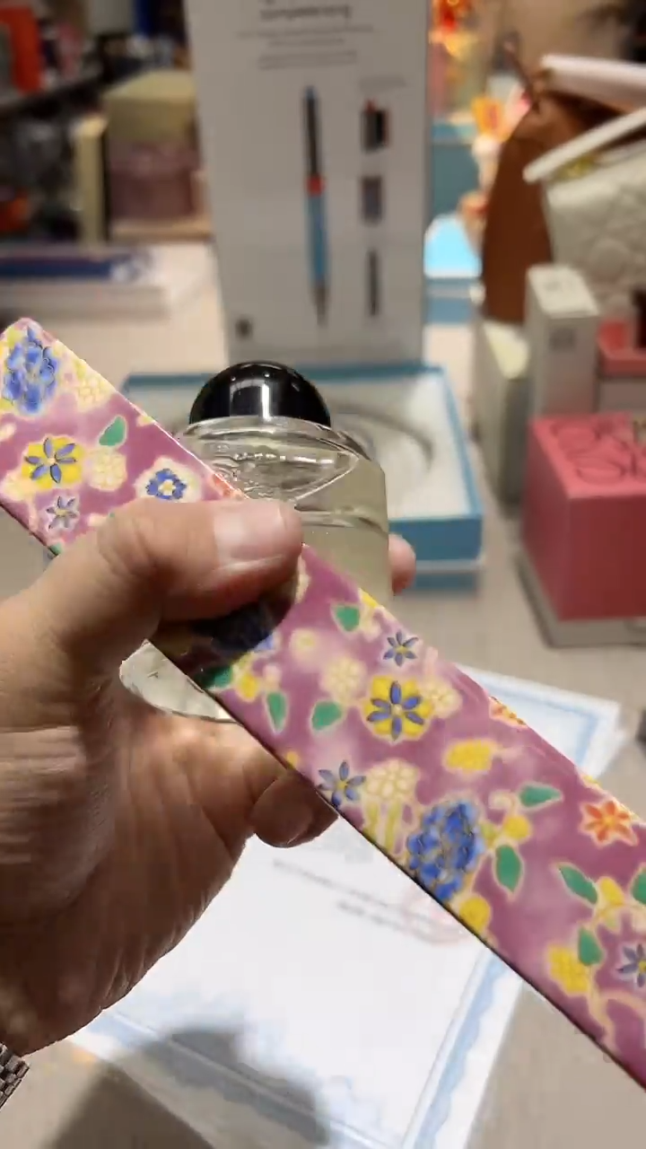 【闪购商品】瓷片算了，真划算买它