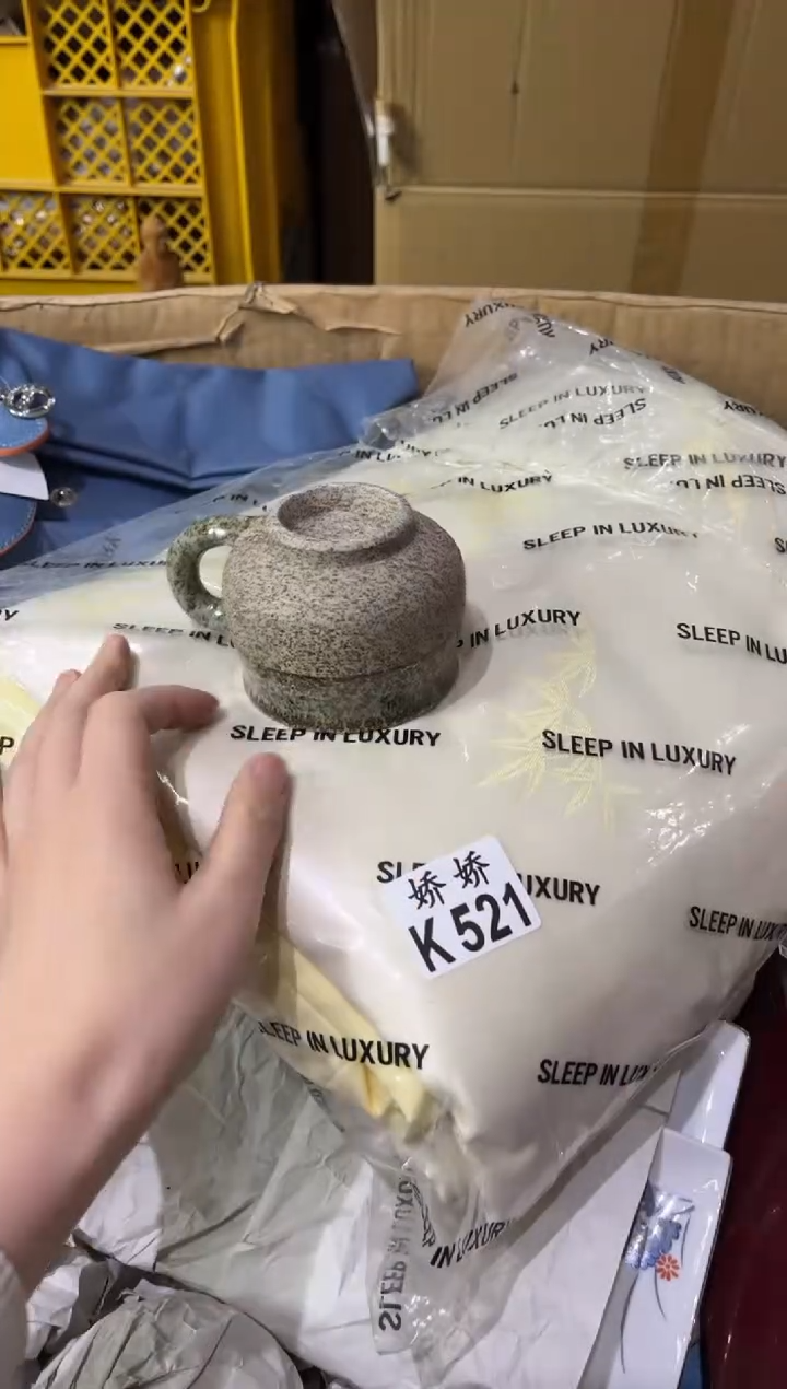 瓷蓝*521 蓝蘭 蓝蘭 蓝蘭 蓝蘭