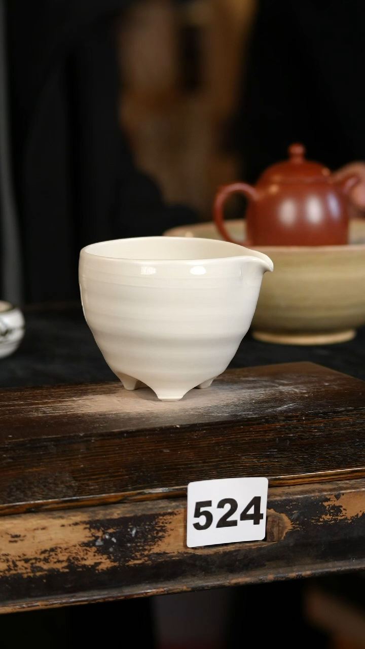 【闪购商品】瓷片标题标题标题标题