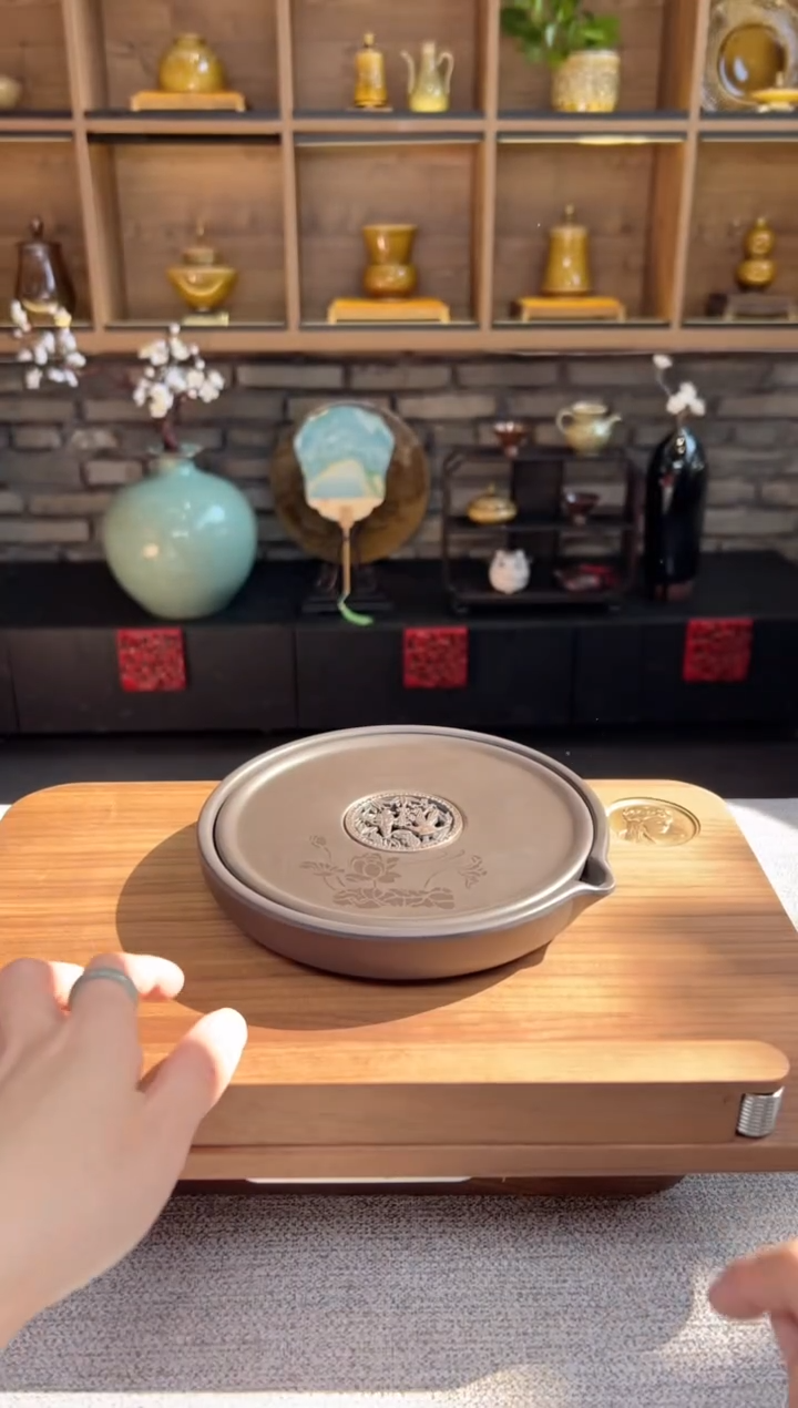 【闪购商品】无尽藏 专属福利单 VVV 