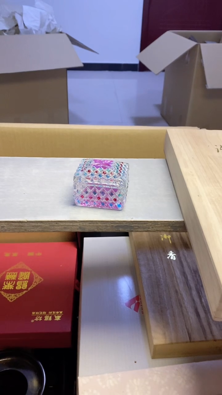 【闪购商品】瓷片915瓷片瓷片瓷片瓷片