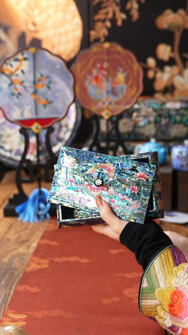 豆包豆包豆包豆包豆包