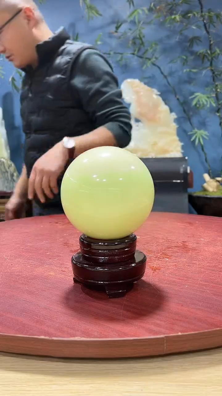 石材家居摆件家居摆件