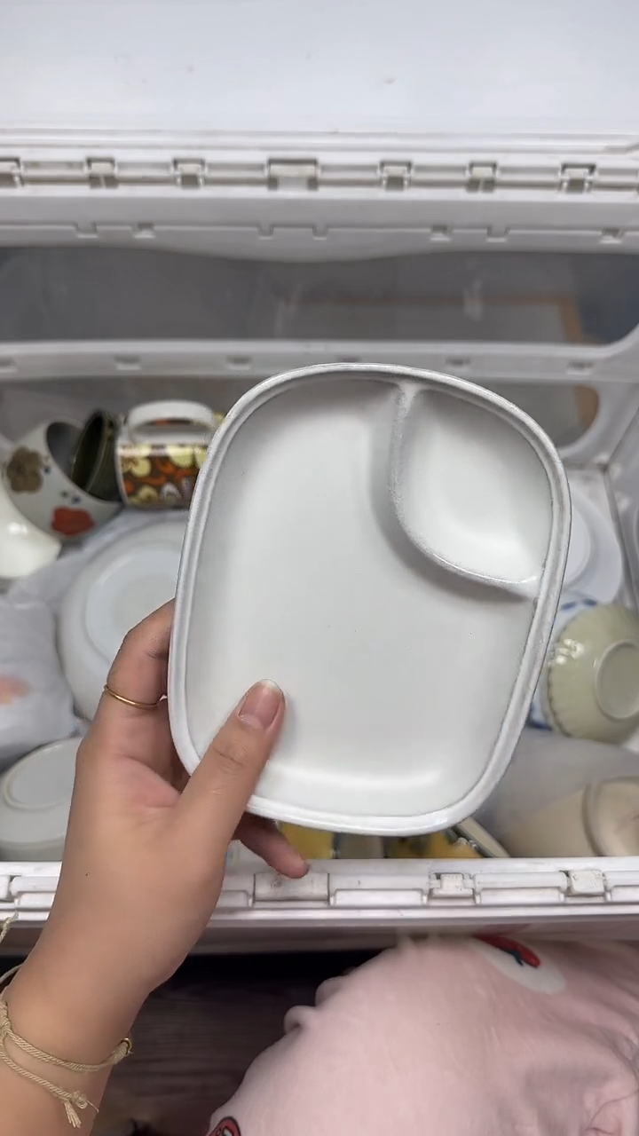 【闪购商品】1011回流瓷器默认微瑕，18.8包邮