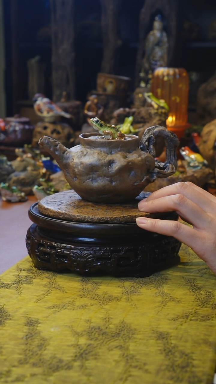 【闪购商品】1111111111111嘎嘎嘎 就哈哈