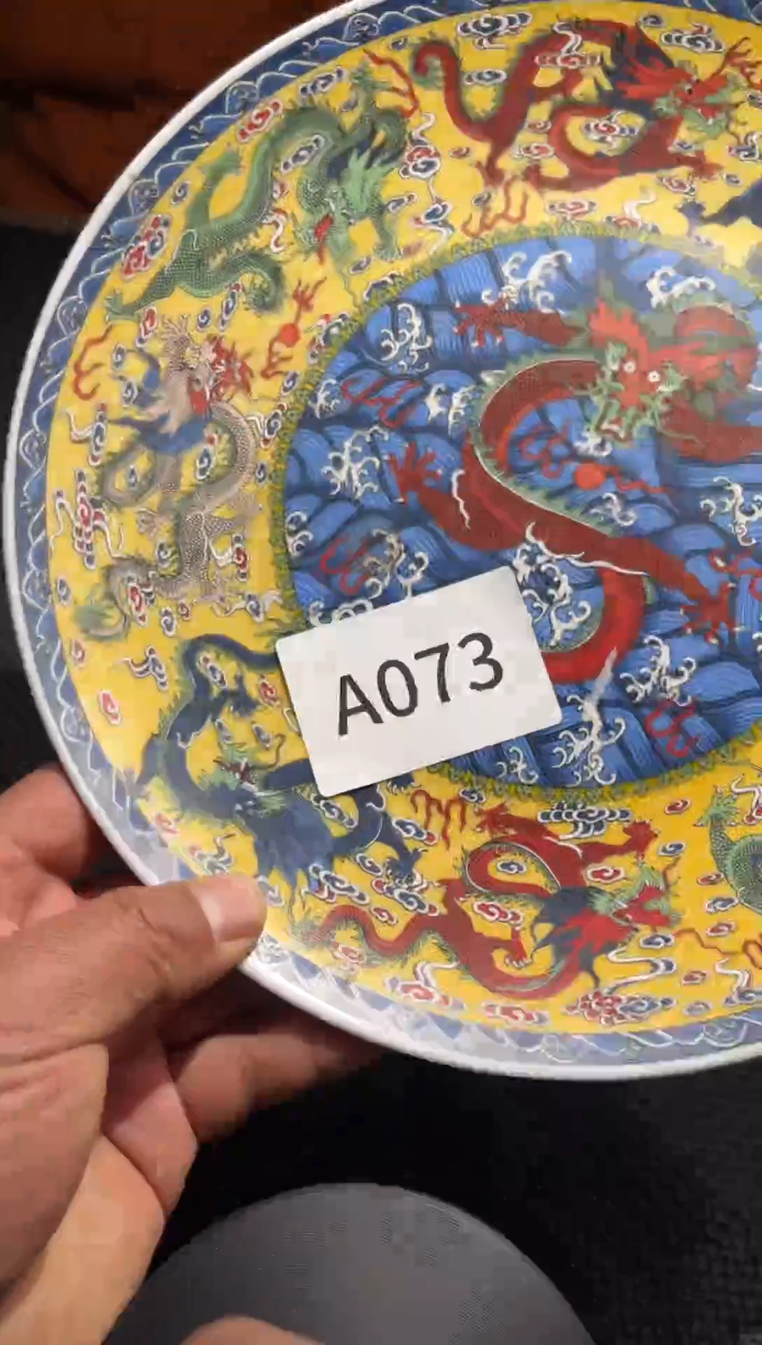 【闪购商品】瓷片瓷器多样性发货链接