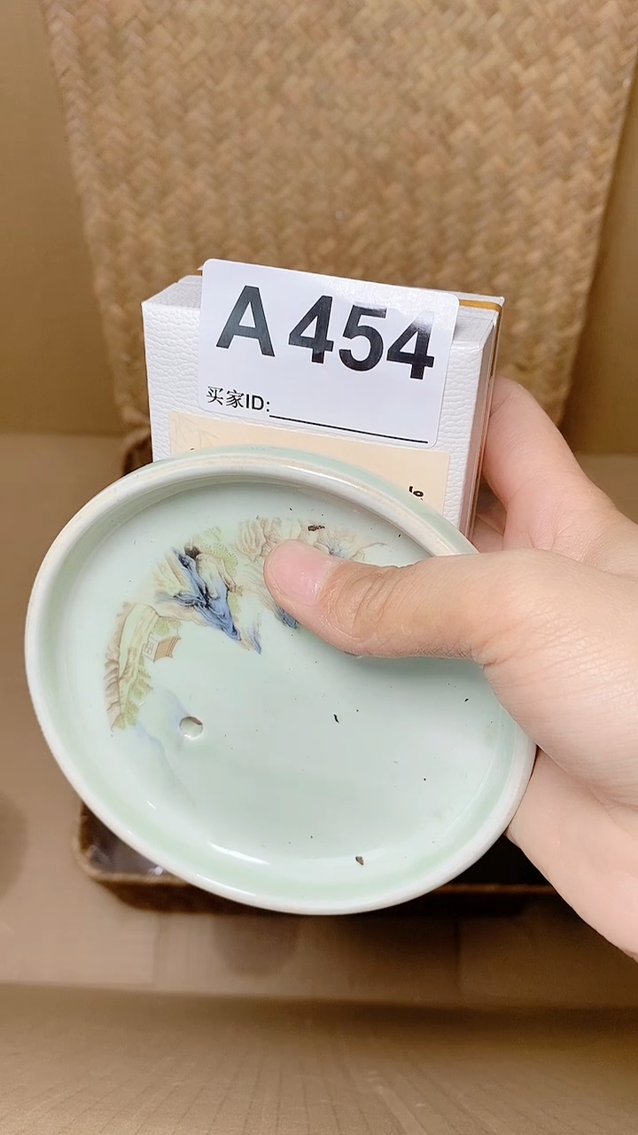 小*默认美术工艺美术白品