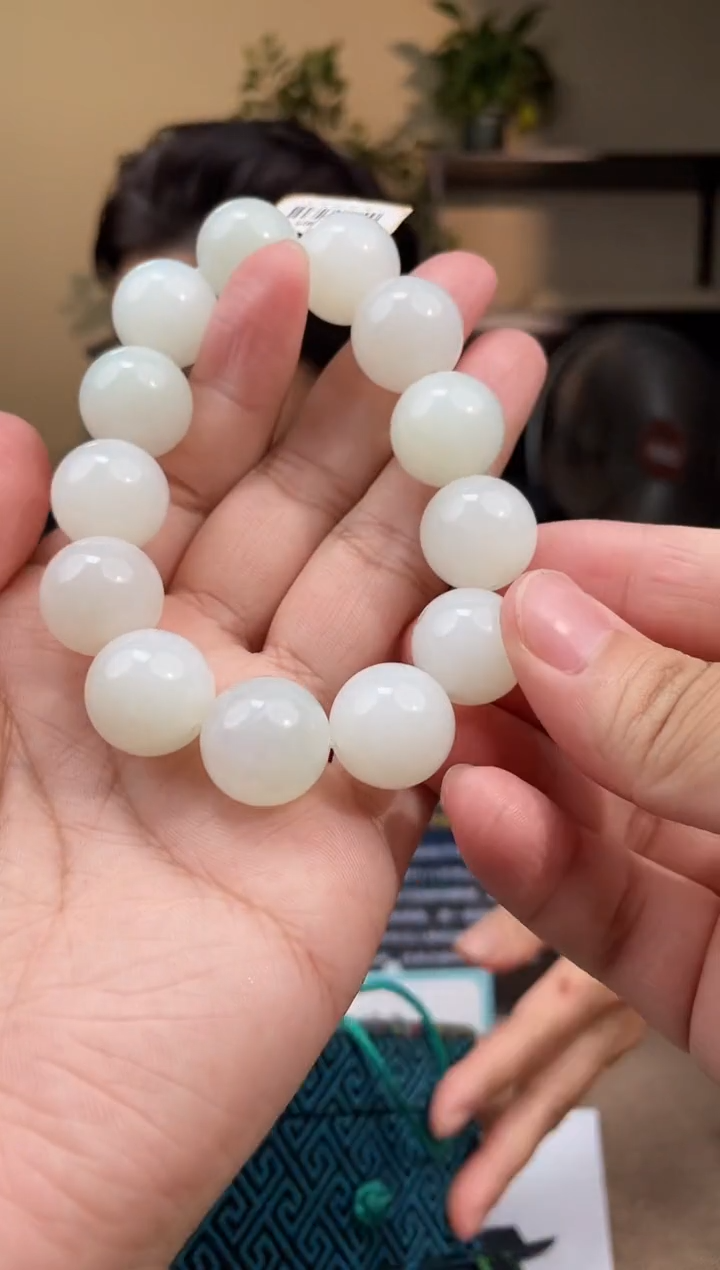 定制和田玉多样性发货拍一发一