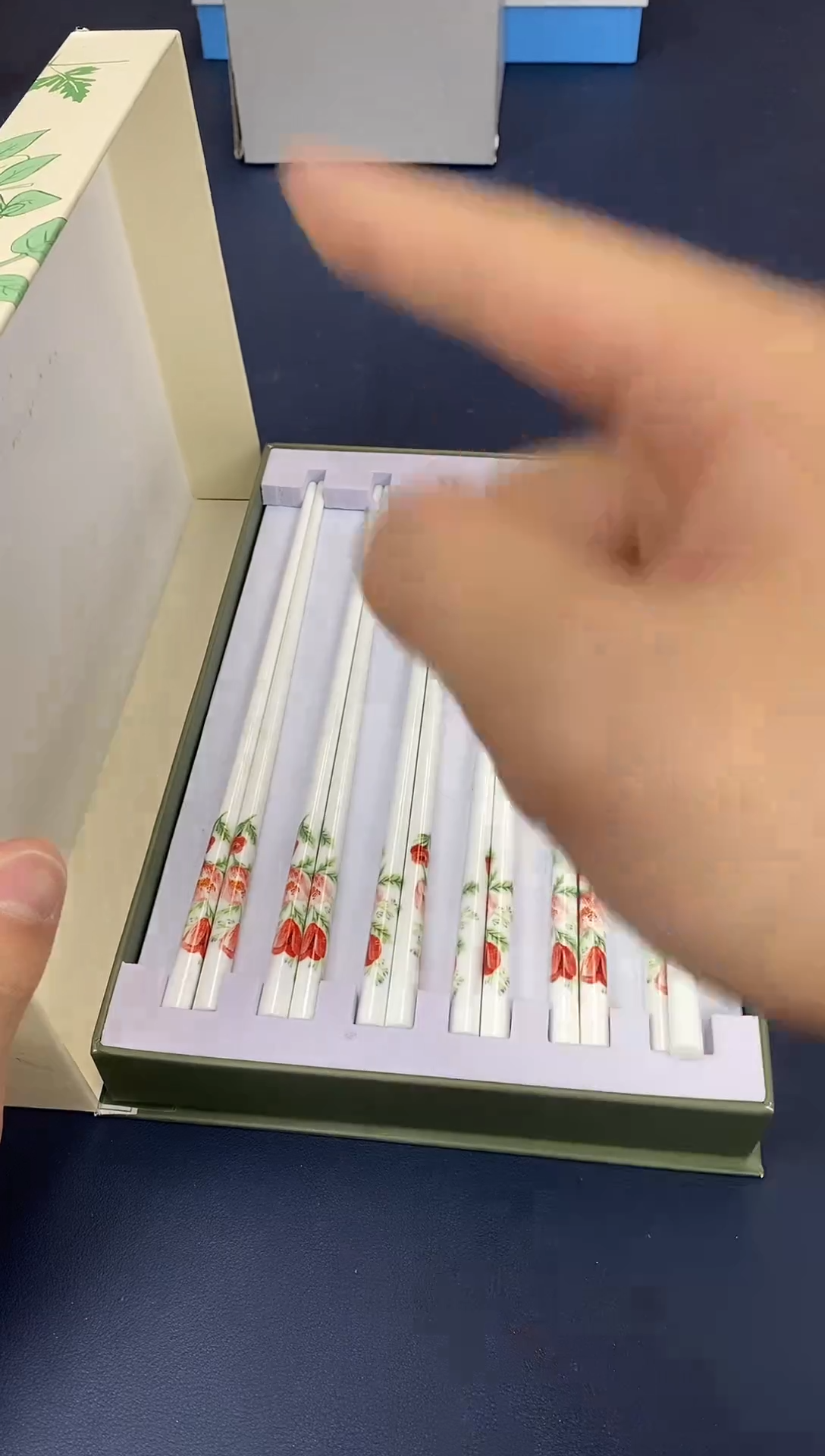 瓷片搬家换新，全部低价@@1S38