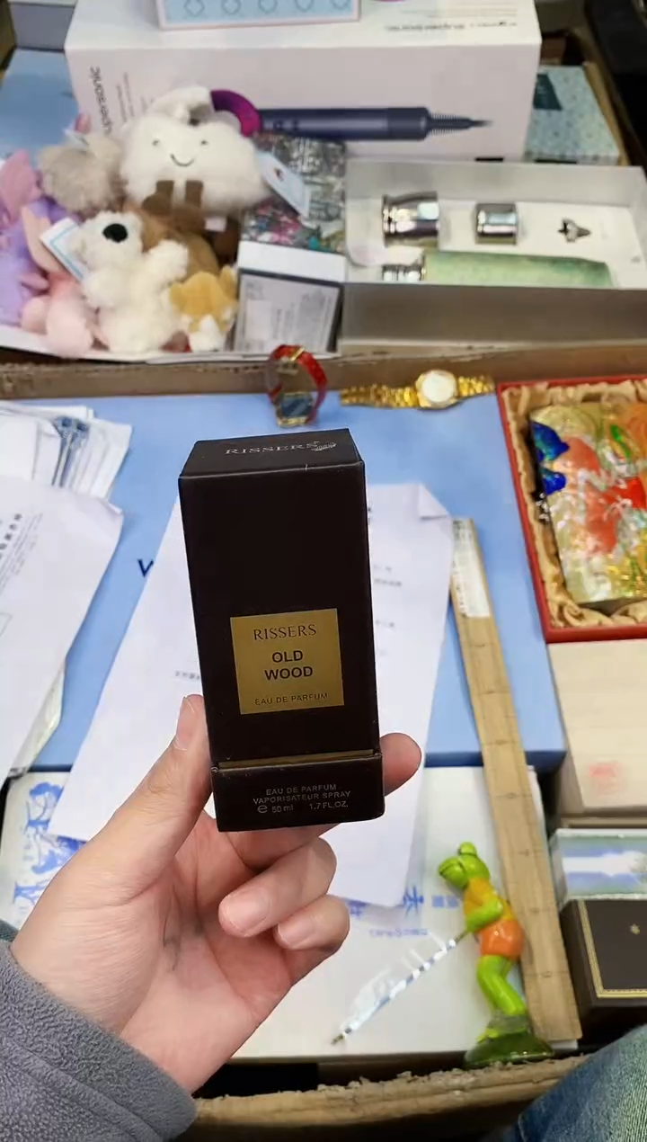 【闪购商品】瓷片乌木.都是我的大宝贝儿瓷器