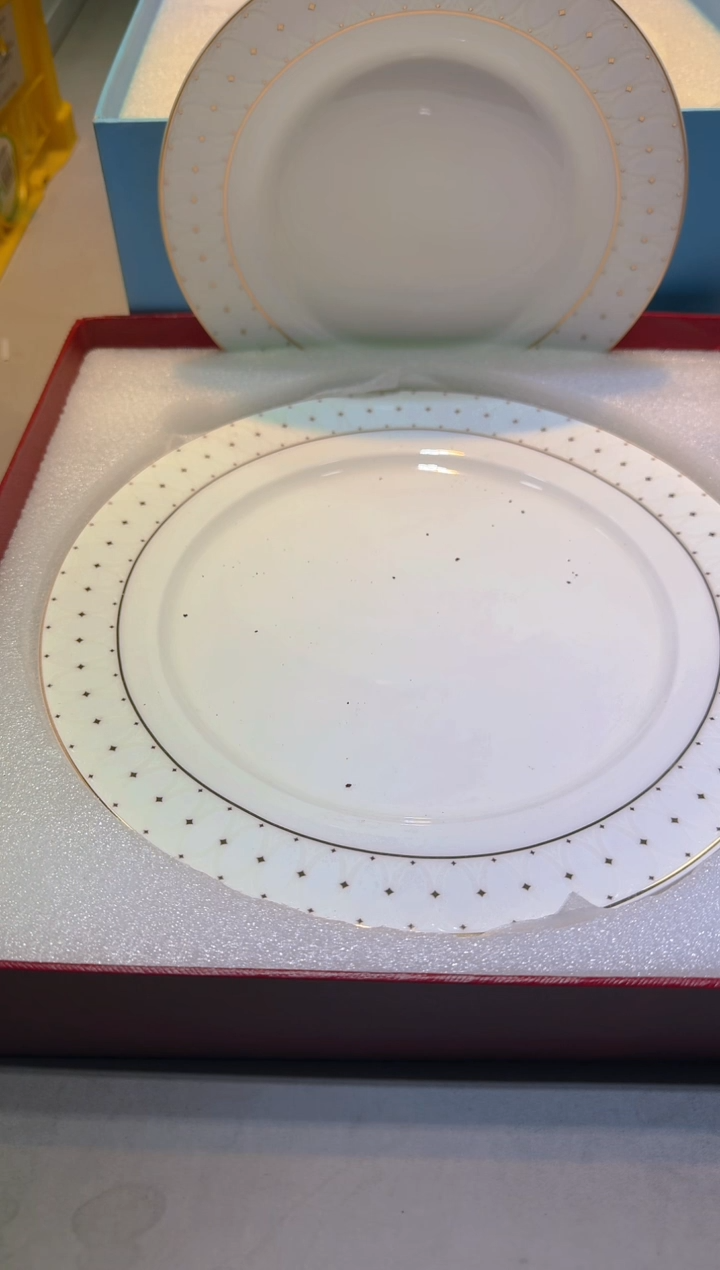 【闪购商品】瓷片11111111111111