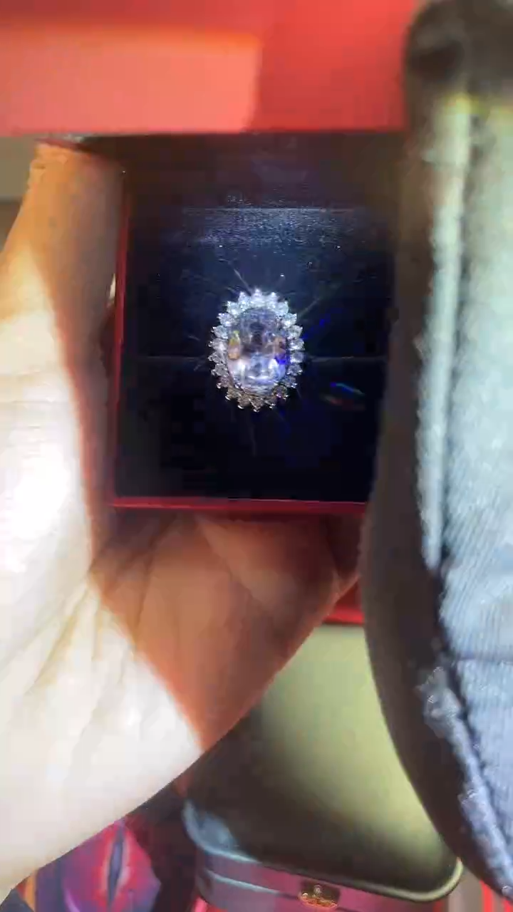 无非金属面条推荐Z105