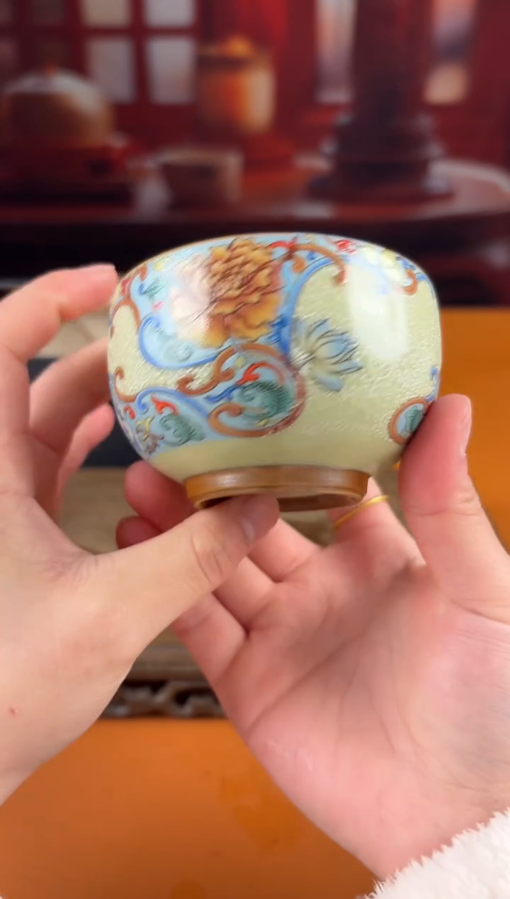 【闪购商品】@@@@@@@@@@@@@@1